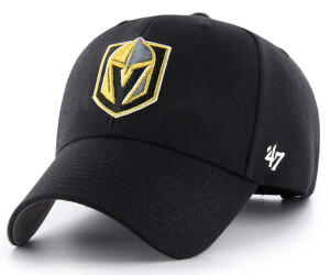 Product detail of Pánská kšiltovka 47 Brand  NHL Vegas Golden Knights ’47 MVP