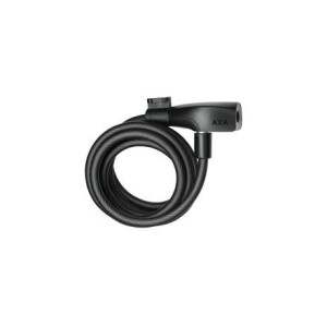 Product detail of Axa zámek Resolute 180/8 Černá