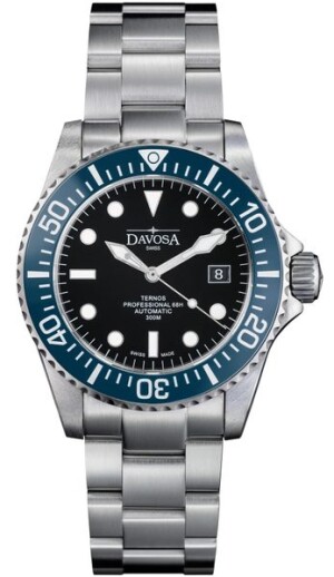 Product detail of Davosa Ternos Professional 68h 161.538.40