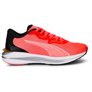 Product detail of Dámská běžecká obuv Puma  Electrify Nitro 2 Sunset Glow  EUR 38,5