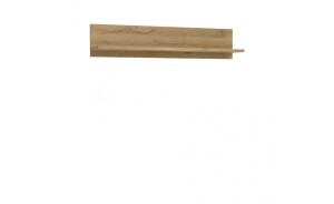 Product detail of Forte Police HAVANNA | HVNB01