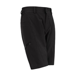 Product detail of Sensor Helium True Black