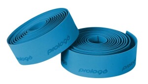 Product detail of PROLOGO Omotávka PLAINTOUCH světle modrá