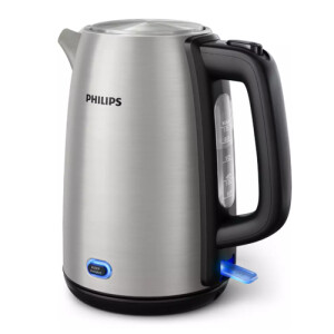 Product detail of Philips Rychlovarná konvice HD9353/90