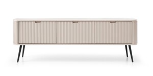 Product detail of ArtPS TV stolek ZEVA RTV-168 | cashmere