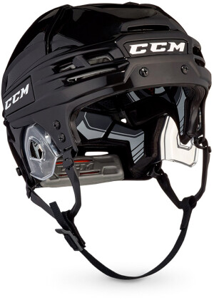 Product detail of Hokejová Hokejová helma CCM Tacks 910 SR Senior L