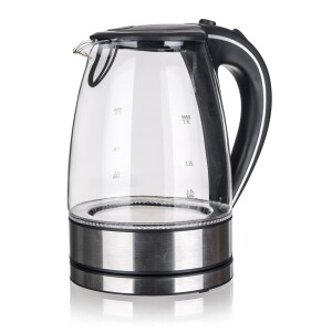 Product detail of Banquet Rychlovarná konvice BLAZE, 1,7 l