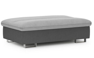 Product detail of Stagra taburetka ROMA