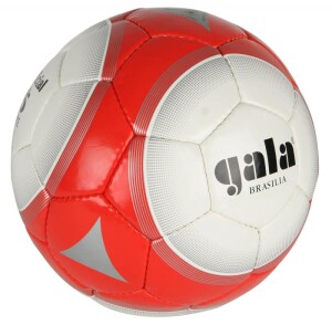 Product detail of Gala Brasilia Bf 5033 S fotbalový míč