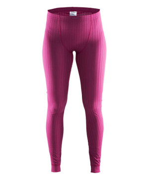 Product detail of Dámské spodky Craft  Active Extreme 2.0 pink  L
