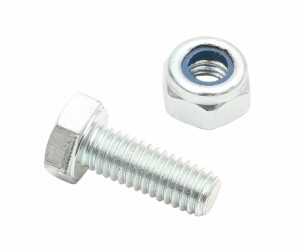 Product detail of Velosteel Šroub třmene torpeda
