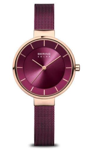 Product detail of Bering Solar 14631-969