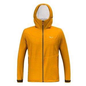 Product detail of Pánská bunda Salewa  Puez 2.5L PTX Jacket M  L