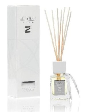 Product detail of Millefiori Zona Rose Madelaine / difuzér 100ml
