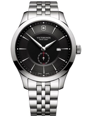 Product detail of Victorinox Alliance 241762