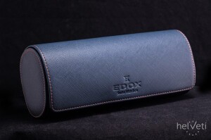 Product detail of Pouzdro na hodinky Edox na 3 ks hodinek