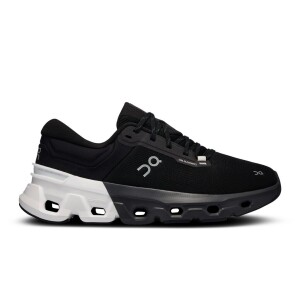 Product detail of Dámská běžecká obuv On  Cloudflyer 5 Black/White  EUR 38,5