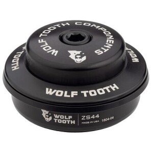 Product detail of Wolf Tooth Hlavové Složení