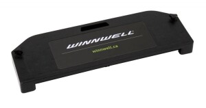 Product detail of Winnwell Premium Clamp-On Passing Aid