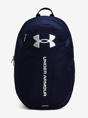 Product detail of Under Armour Lifestyle UA Hustle Lite midnight navy 24 l