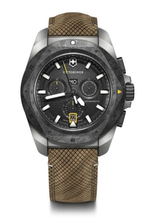 Product detail of Victorinox I.N.O.X. Chrono 241988.1 - Set