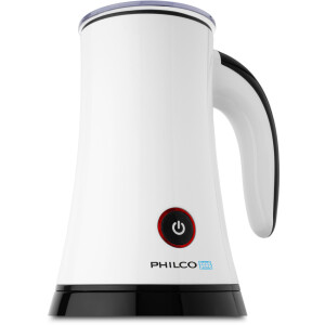 Product detail of Philco PHMF 1050 napěňovač mléka