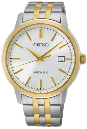 Product detail of Seiko Automatic SRPH92K1