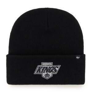 Product detail of 47 Brand NHL čepice Haymaker SR Los Angeles Kings