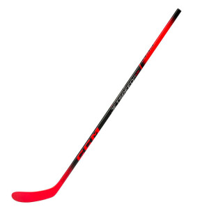 Product detail of CCM Jetspeed FT670 JR