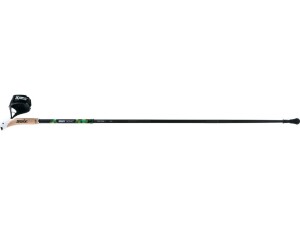 Product detail of Trekové hole Swix  Star Trail 130 cm