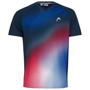 Product detail of Head Topspin T-Shirt Boys dětské tričko DBXV