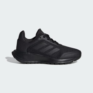 Product detail of Adidas Tensaur RUN 2.0 K IG8572