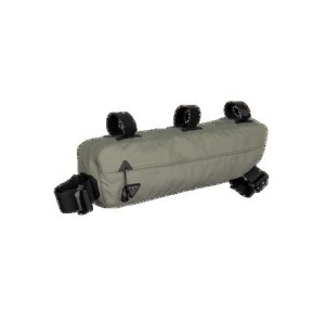 Product detail of Topeak Midloader 4,5l