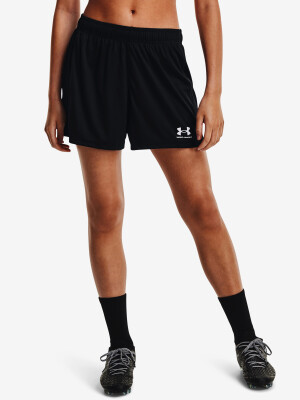 Product detail of Under Armour Šortky W Challenger Knit 1365431-001