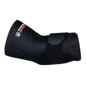 Product detail of Ortéza na loket THUASNE  Sport 0336 XL
