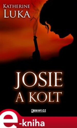 Product detail of Josie a kolt - Katherine Luka