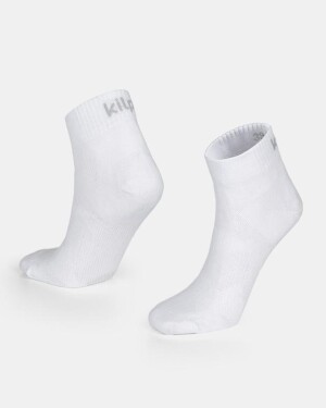 Product detail of KILPI 2P MINIMIS-U