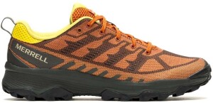 Product detail of Pánská outdoorová obuv Merrell  Speed Eco Clay  EUR 42