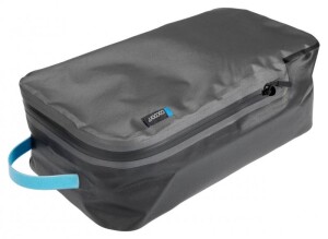 Product detail of Cocoon vak na obuv Shoe Bag black