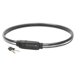 Product detail of M-wave 23X1000 Klíč černý Reflex zámek
