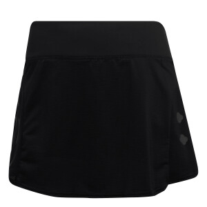 Product detail of Dámská sukně adidas  Premium Skirt Black M