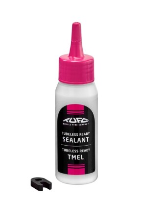 Product detail of TUFO Lepení-TUFO TUBELESS READY SEALANT (emulze) 50ml