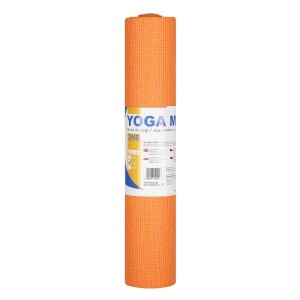 Product detail of One Fitness YM02