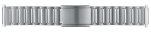 Product detail of Traser tah ocelový pro modely Basic a Translucent (35) - XXL - 22 mm