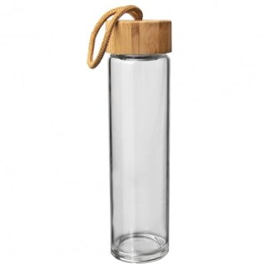 Product detail of Orion Skleněná láhev se sítkem, 0,5 l 