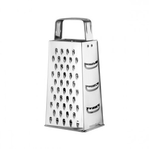 Product detail of Tescoma Struhadlo HANDY, S