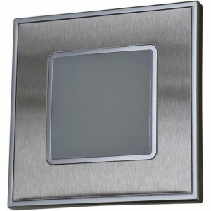 Product detail of Emithor 48303 schodišťové LED svítidlo