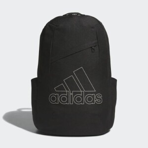 Product detail of Adidas ESS BP Classic IT2063