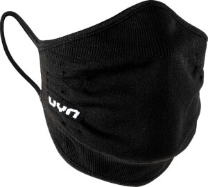 Product detail of UYN Community Mask