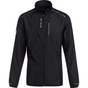 Product detail of Pánská bunda Endurance  Shell X1 Elite Jacket Black S